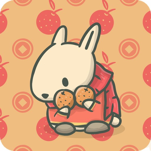 Tsuki Adventure APK Download for Android Free