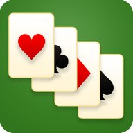 [300+] Twist Android Games - Free Download | PHONEKY