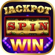 Spin-Win Slots