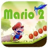 Super Mario Bros 3 for Android & Huawei - Free APK Download