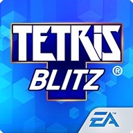 Tetris Blitz