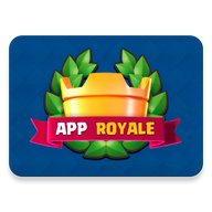 Bacanaplay app