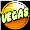 Vegas Fantasy Jackpot