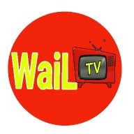 WaiL TV Live Sport 2020