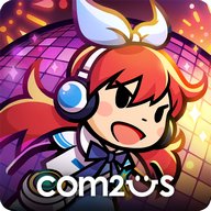 Dancevil