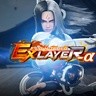 Fighting Ex Layer - Alpha