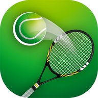 Grand Tennis Evolution 2020