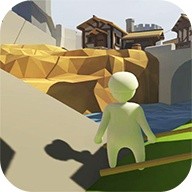 guide for Human Fall Flat