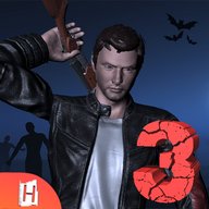 Horror Hospital® 3 | Horror Games