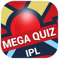 IPL T20 Cricket Quiz