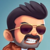 Jetpack Mafia