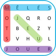 Word Search Games in French ?