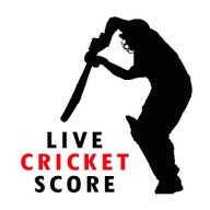 Live Cricket Score