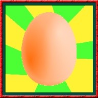 3 É G Egg for Pou wizzly Moy Moy Y& Jogo Frojo Apps My Boo Jogo