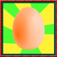 Magical Egg Pou 2 para Android - Baixe o APK na Uptodown