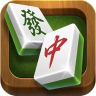 Mahjong Solitaire Titans