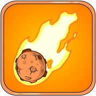 Meteor Strike