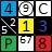 mPuzzle