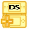 NDS emulator for Android