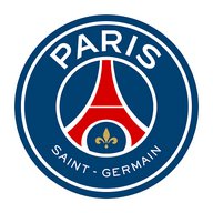 PSG Official: the Paris Saint-Germain App
