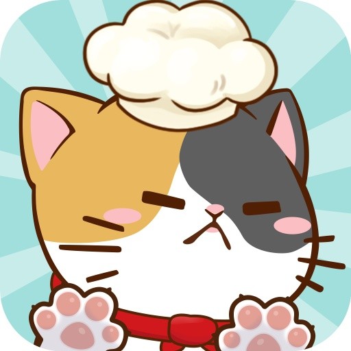 Cats and dogs play together Android Trò chơi APK (catlands ...