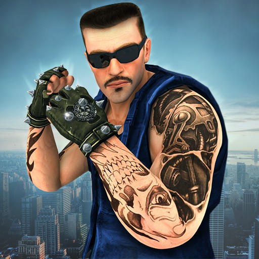 نادي القتال العاب القتال Android لعبة Apk Com Integergames Fightclub بواسطة Integer Best Free Games تحميل إلى هاتفك النقال من Phoneky