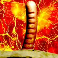 Sausage Legend -  batallas en línea multijugador