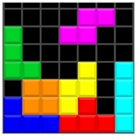 Tetris : Block Puzzle