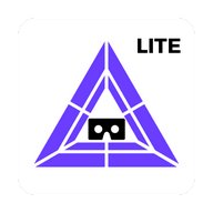 Trinus CBVR Lite