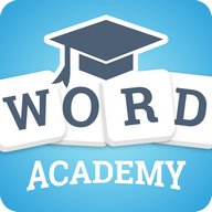 Word Academy