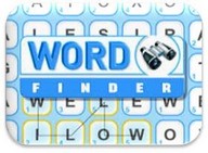 word finder (Play and earn money)