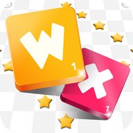 Wordox – Free multiplayer word game