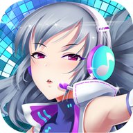 AuSuperstar-Ayo sing and dance