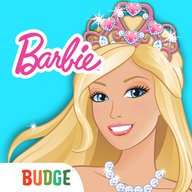 Fesyen Ajaib Barbie-Persalinan