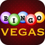 Bingo Vegas