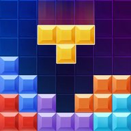 Block Puzzle 1010 Ücretsiz oyun 2020