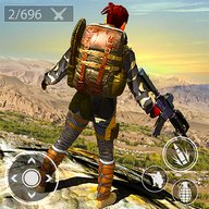 mission impossible game free for mobile