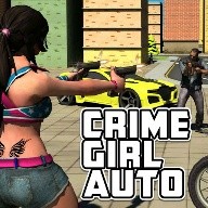 Crime city Real simulator