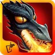 DragonSoul - Online RPG