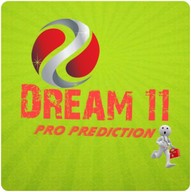 Dream11 Pro Prediction