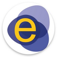 E-Score - Live Cricket Score