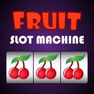 Automat - skrzepy w kasynie