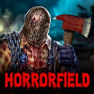 Horrorfield - Multiplayer Survival Horror Game