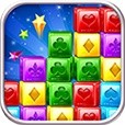 Crush Star