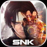 king fighter kf10thep classic for Android - Free App Download