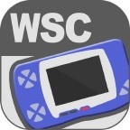 Matsu WSC Emulator Lite
