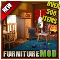 Mod Furniture