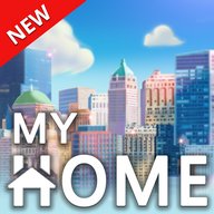 My Home Design Story : Episode Choices