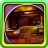 Historical Escape - Ancient Room Collection
