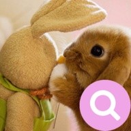 [40+] Pinky Android Games - Free Download | PHONEKY